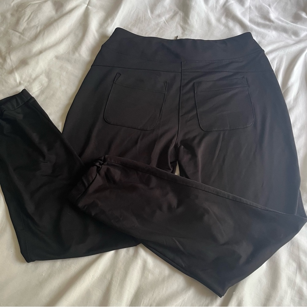 Tek Gear Lounge Pants Size Small